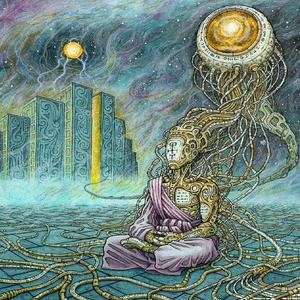 Wild Flower (feat. Lexxicon)