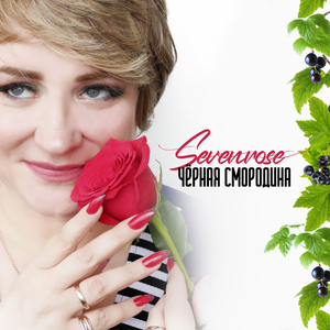 Проводи домой