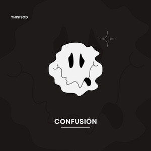 Confusión