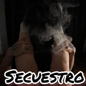SECUESTRO