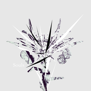 Souls