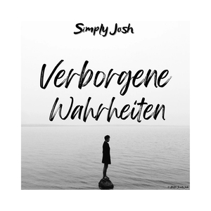 Gefangen