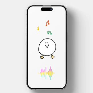 쇼츠 좀 이제 그만 봐