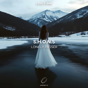 Lonely Passer (Extended Mix)