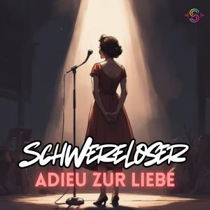 Adieu zur Liebe