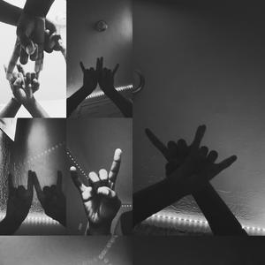 4deep (Fox Anthem) (feat. Babyfox, 1luhhbreal & 1luhhjuju)