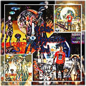 Bounce Back (feat. Jugg Jesus)