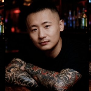 不要短暂的对我好