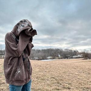 Abandonment