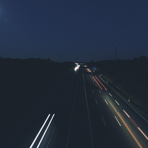 回到那首intro（prod by FRESH_ye）