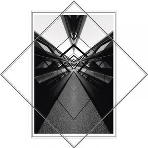 Solsticios (Single Versión)