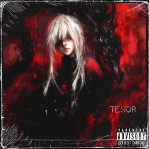 炙热（Cover Tesor）