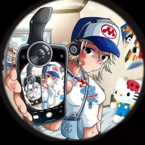 roll deep freestyle (feat. $ean)