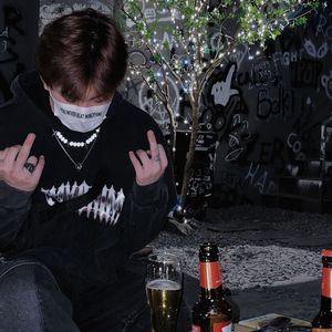 你就不是那样儿的