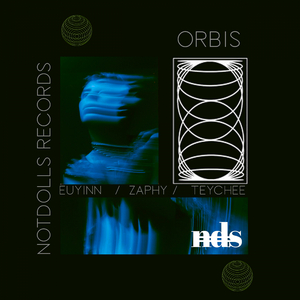 Mistakes (Original Mix)
