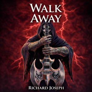 Walk Away