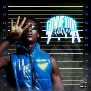 FREESTYLE CONNEXION ACTIVE (Vol 4)