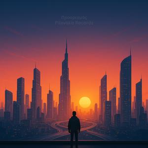 Προορισμός