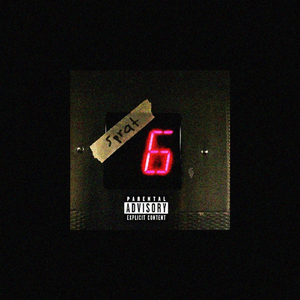 6 Sprat (feat. Delov & Hriss)