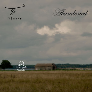 Abandoned (Extended Mix)