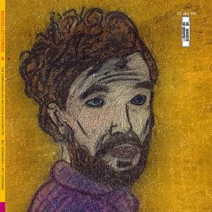 RIA Myspace-Rock 2049 (feat. Felix Kubin) (2022 Version)