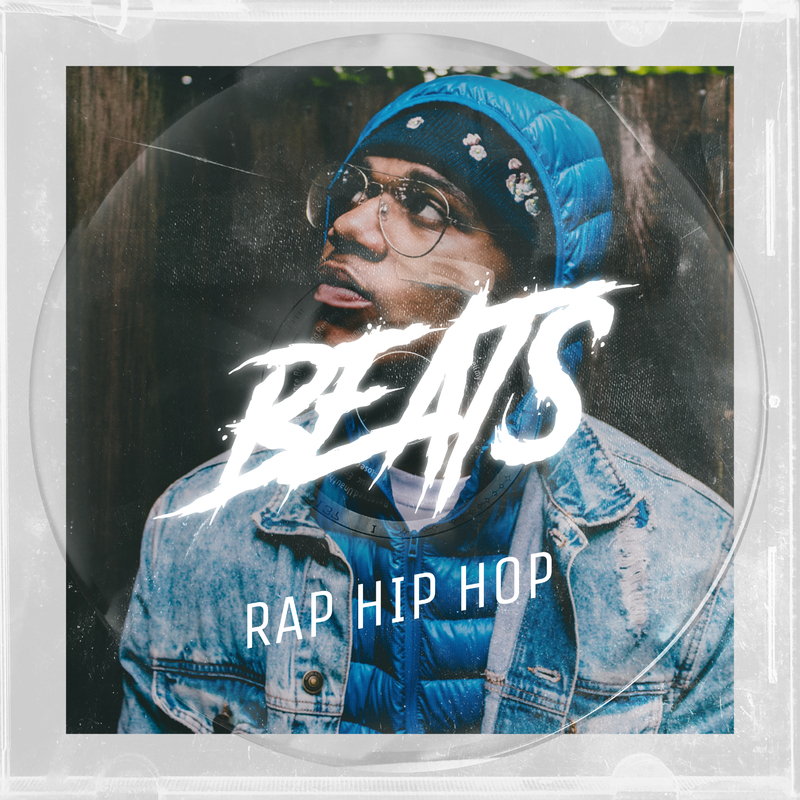 BeatBeats封面