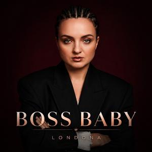 Boss Baby