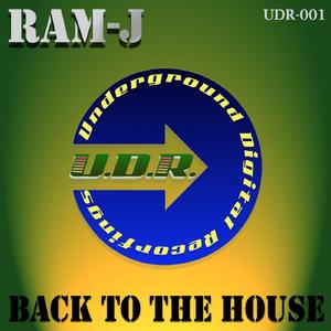 The Slider (J.Velarde Edit)