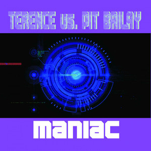 Maniac (Tosch Edit)