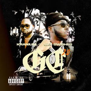 GC 2.0 (feat. Kranium)