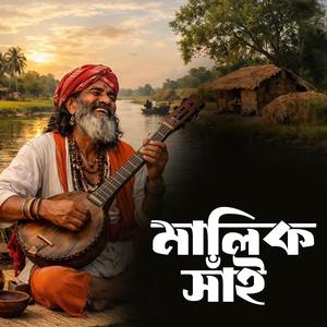 Malik Shai (মালিক সাঁই)