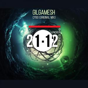 Cybo (Original Mix)