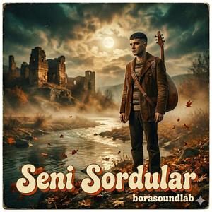 Seni Sordular