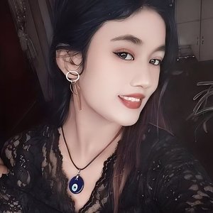 paremme（翻自 Dj-Sumayya）