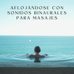 Paisajes Sonoros De Sanación