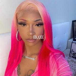 Ekane