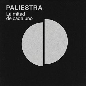 La mitad de cada uno