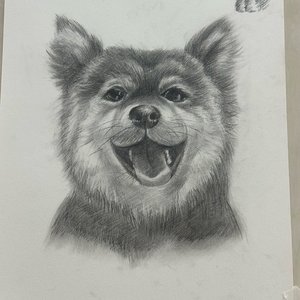 原来相爱的人都像孩子简单