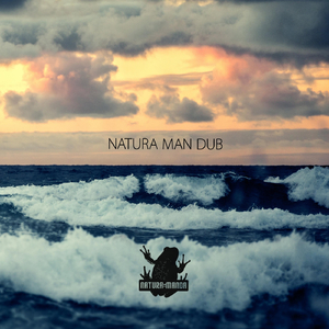 Natura Man Dub
