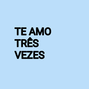 Espero