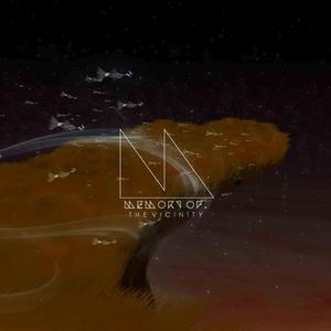 Cloudgazing (Cloudgazing)