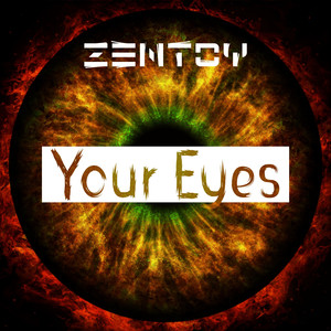 Your Eyes (Radio Mix)