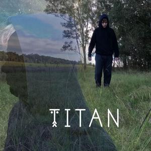 Titan