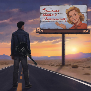 Пат и Робби