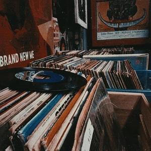 猪猪侠（抖音男版）