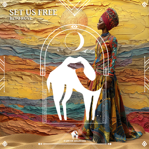 Set Us Free
