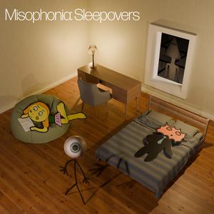Somnolence