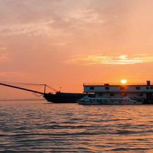 多想留在你身边