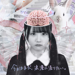 ミクロコスモス (金光留々 ver.)