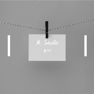 我想的很简单-小鱼豆腐